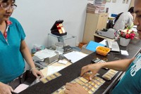 Thử nghiệm Kl99 nổ hũ vàng “khá suôn sẻ”